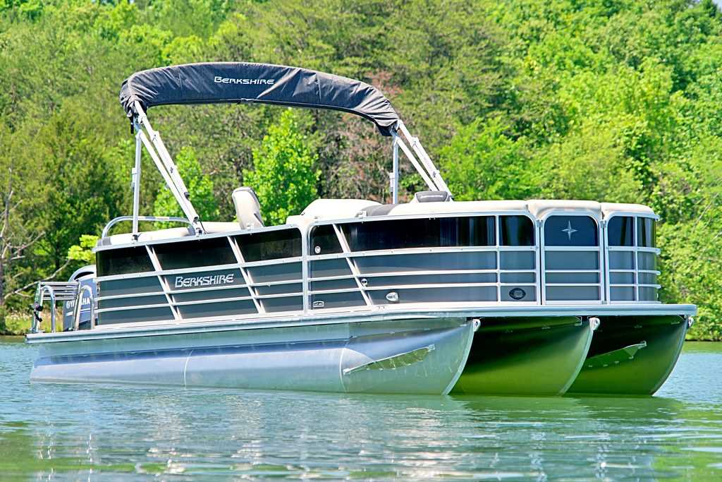 bennington pontoon boat wiring diagram