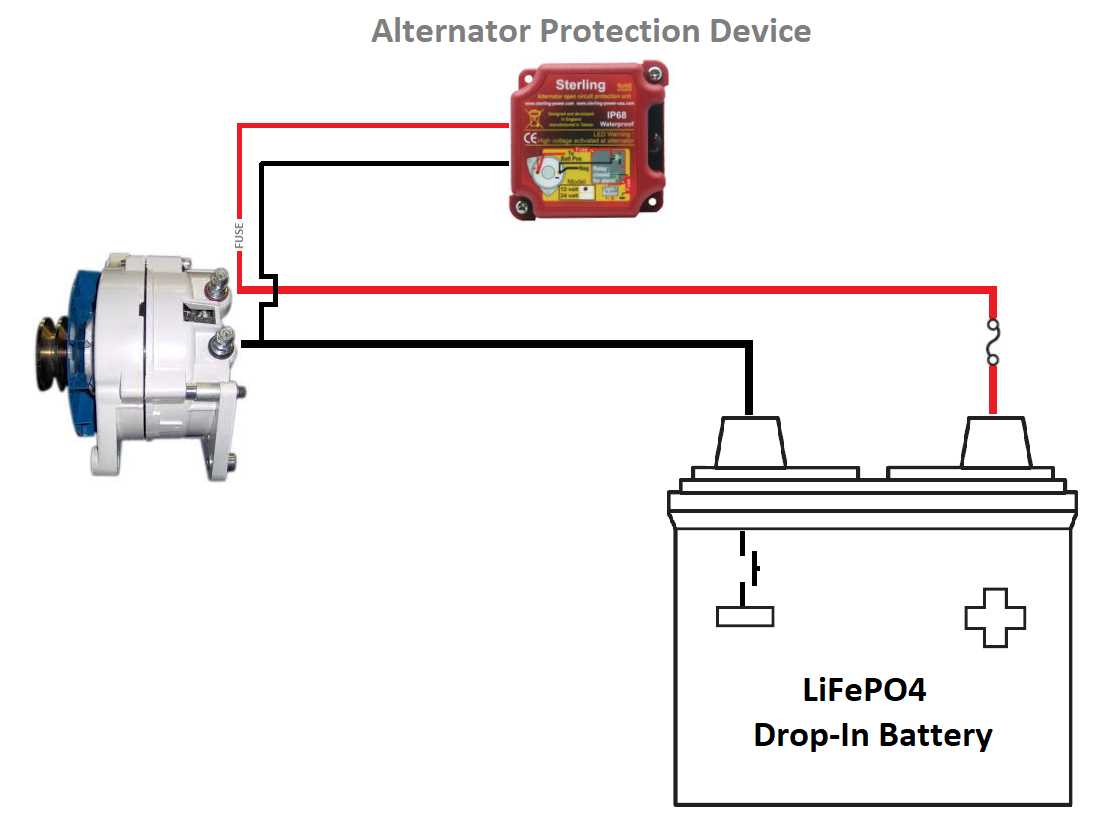 boat battery switch 1 2 or all wiring diagram