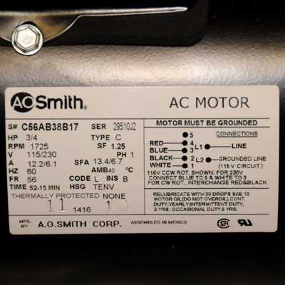 boat lift switch wiring diagram