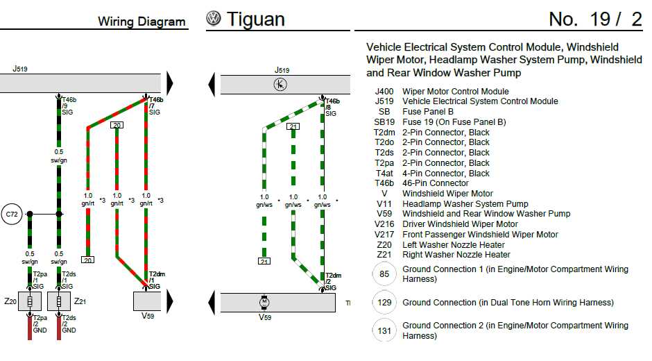 bobs jack plate wiring diagram