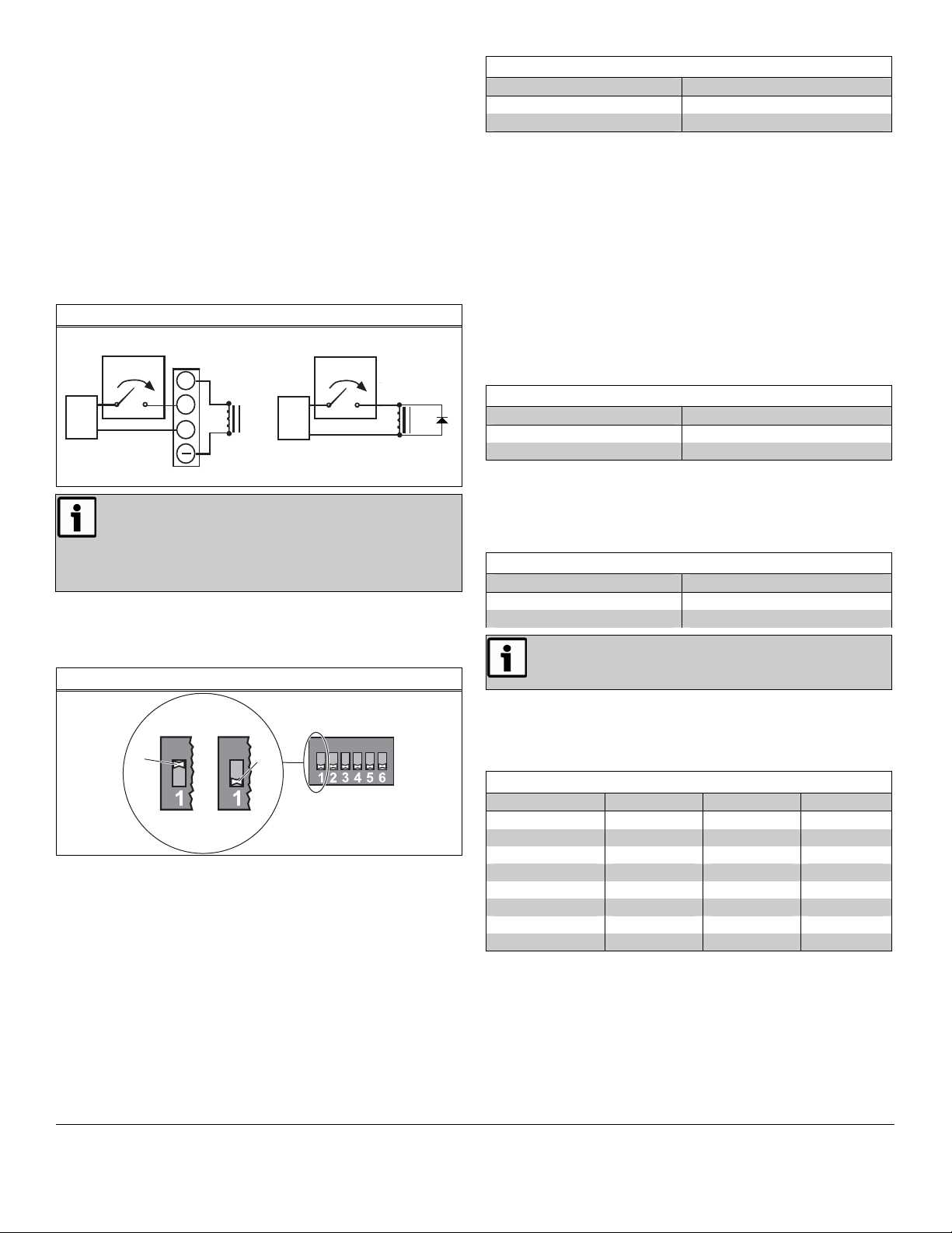 bosch ds150i wiring diagram