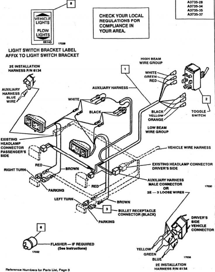 boss rt3 wiring diagram