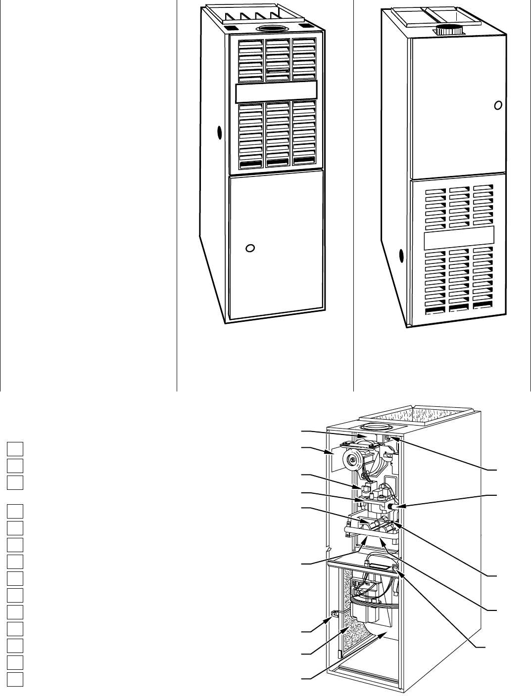 bryant furnace wiring diagram