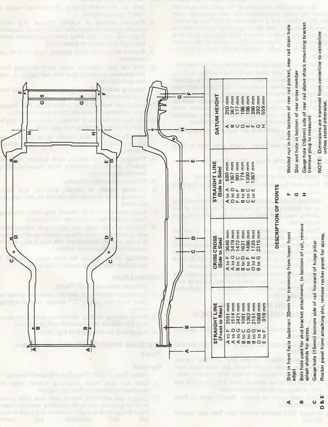 c4 corvette wiring diagram