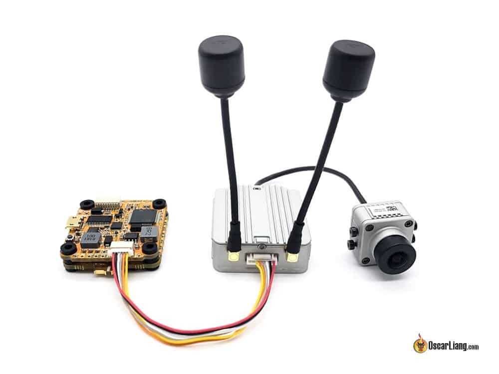 caddx vista wiring diagram