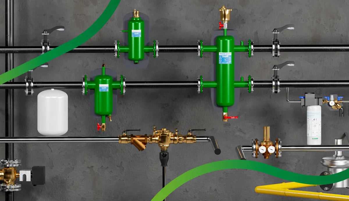 caleffi zone valve wiring diagram