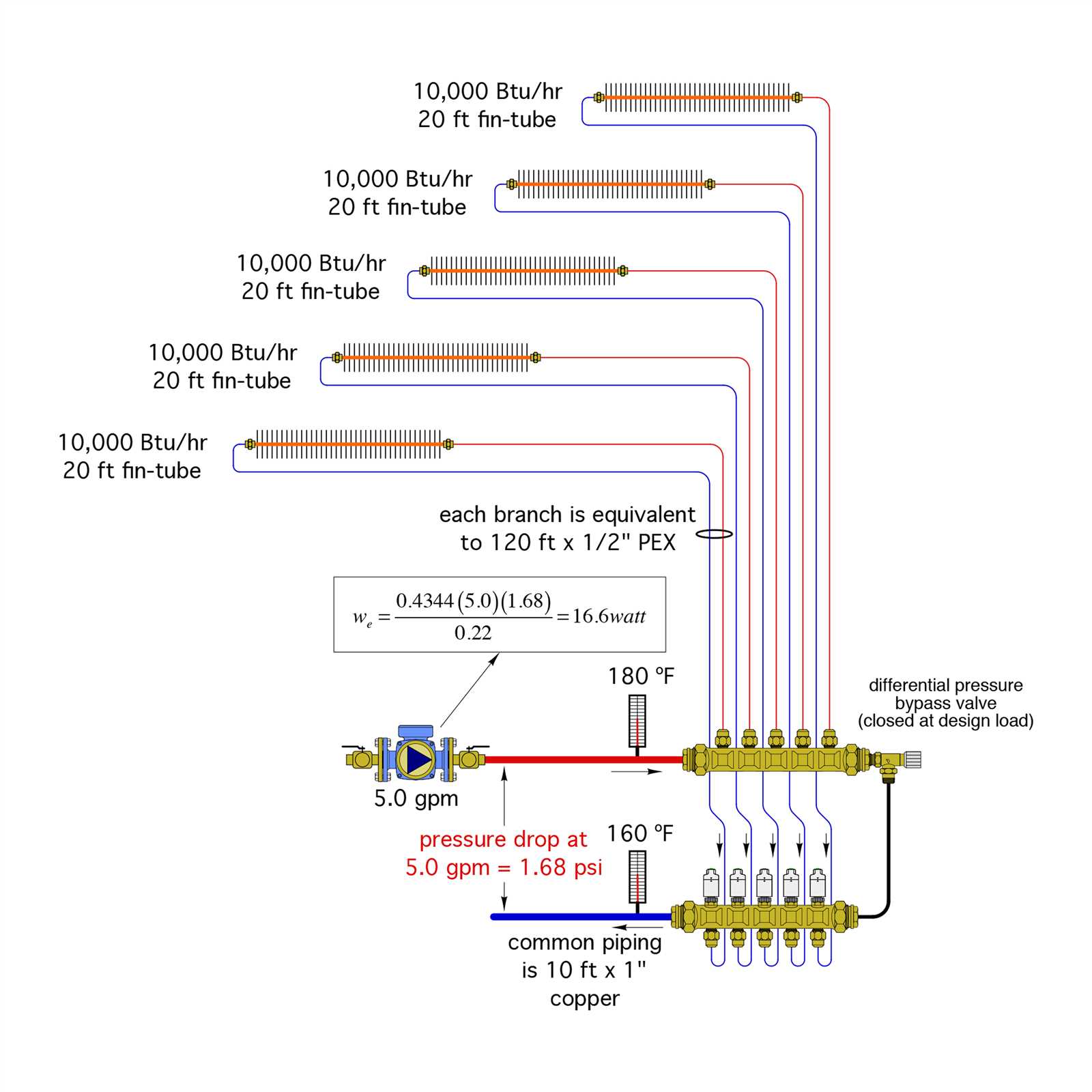 caleffi zone valve wiring diagram