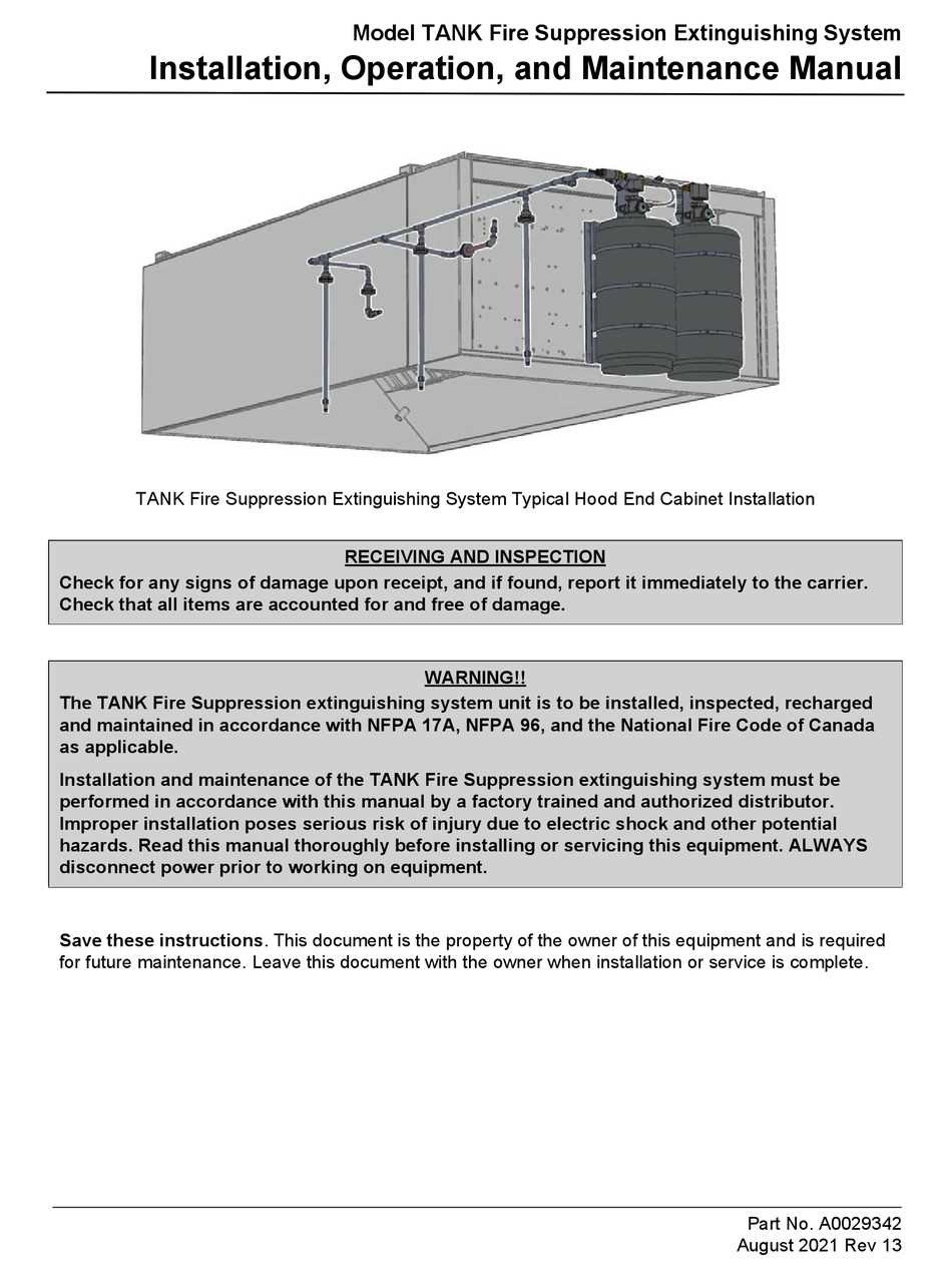 captiveaire control panel wiring diagram