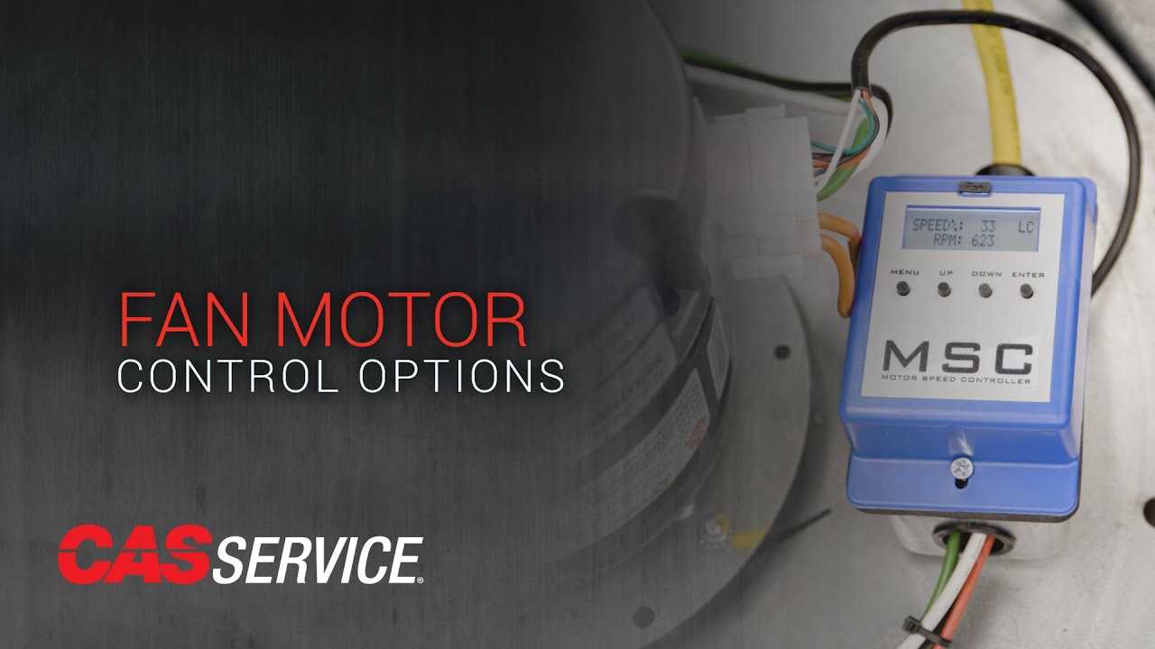 captiveaire control panel wiring diagram