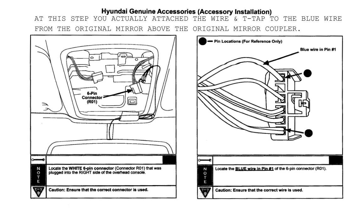 car dome light wiring diagram