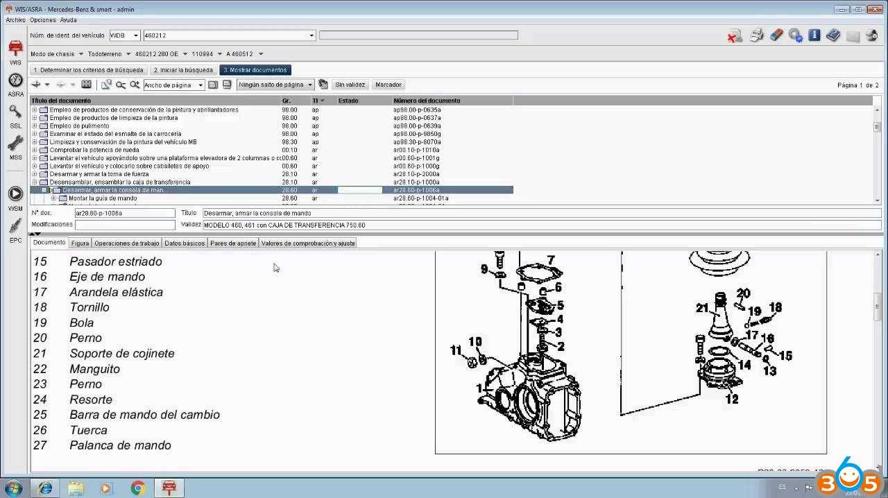 car wiring diagram software