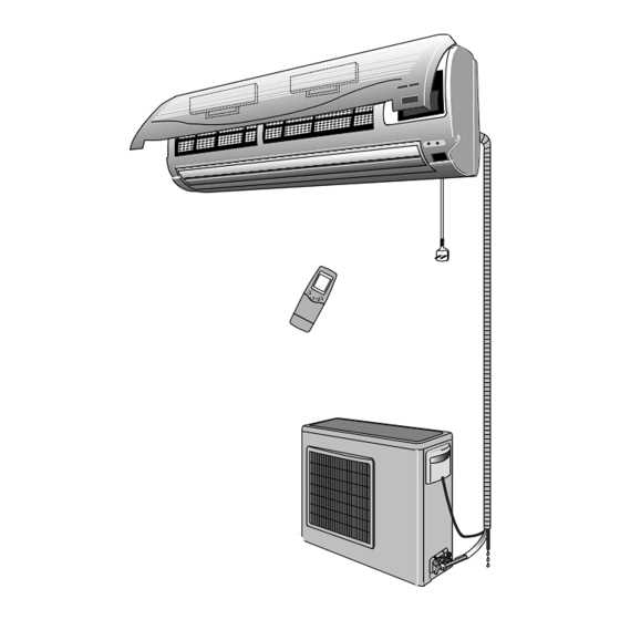 carrier ac wiring diagram