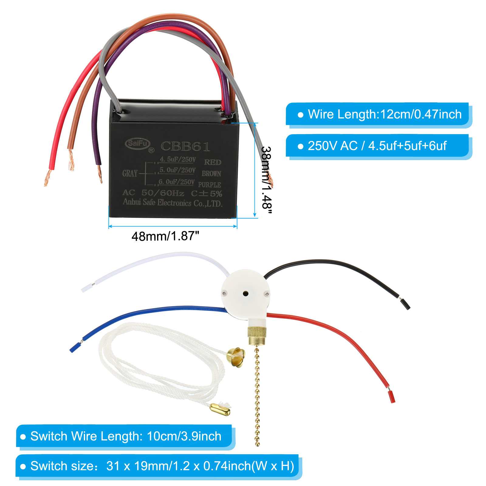 cbb6 1 wiring diagram