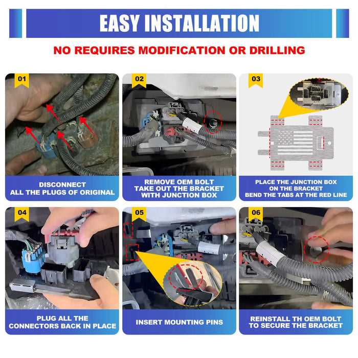 chevy tail light junction block wiring diagram