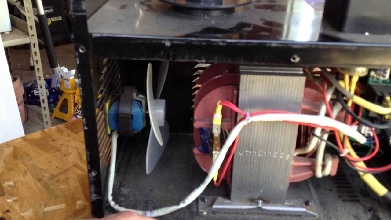 chicago electric welder wiring diagram