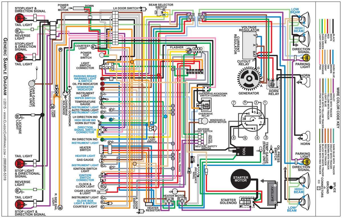 chrysler 300c radio wiring diagram