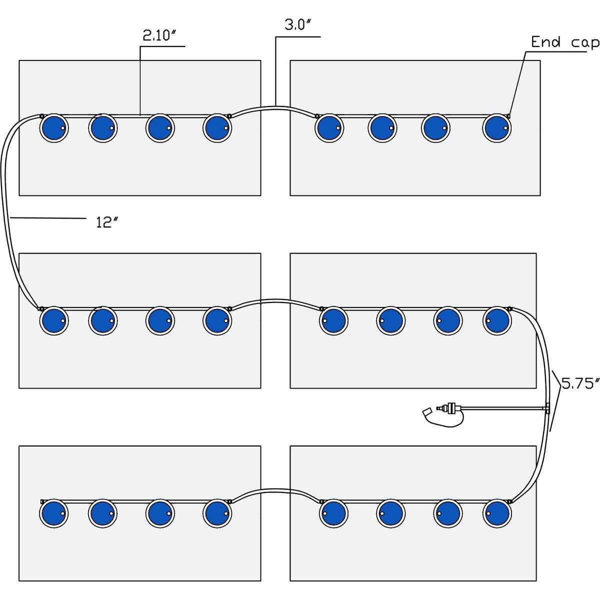 club car 48 volt battery wiring diagram