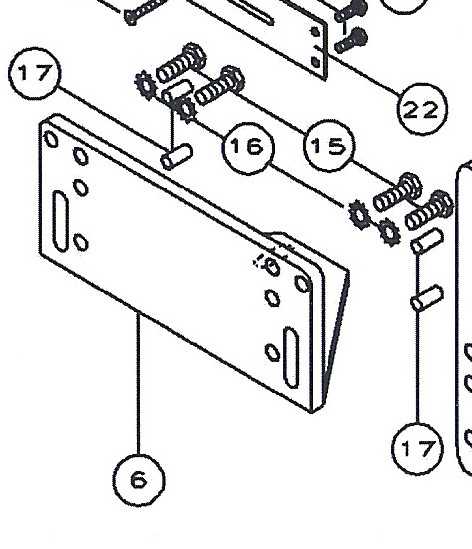 cmc jack plate wiring diagram