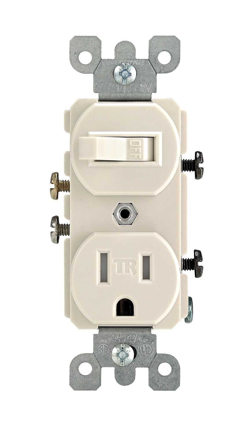 combination single pole 3 way switch wiring diagram