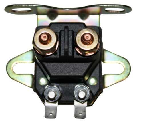 cub cadet ltx 1050 solenoid wiring diagram