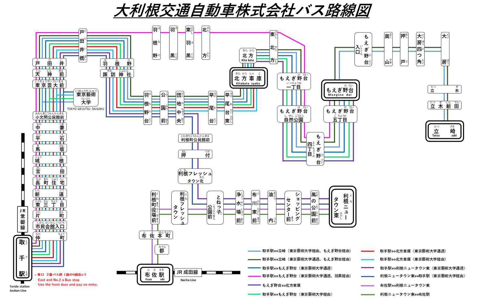 cub cadet ltx 1050 wiring diagram