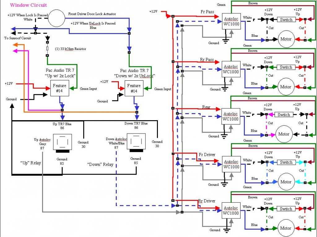 cub cadet xt1 wiring diagram