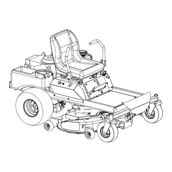 cub cadet zero turn wiring diagram