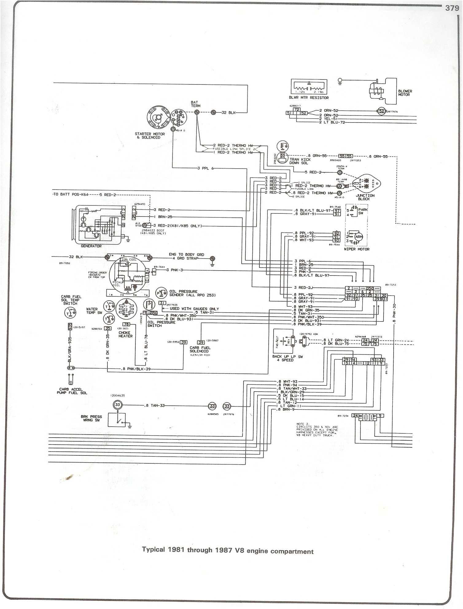 dash wiring harness diagram