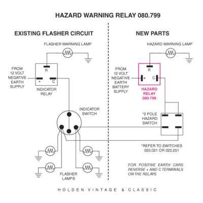 delco six pin connector cassette wiring diagram