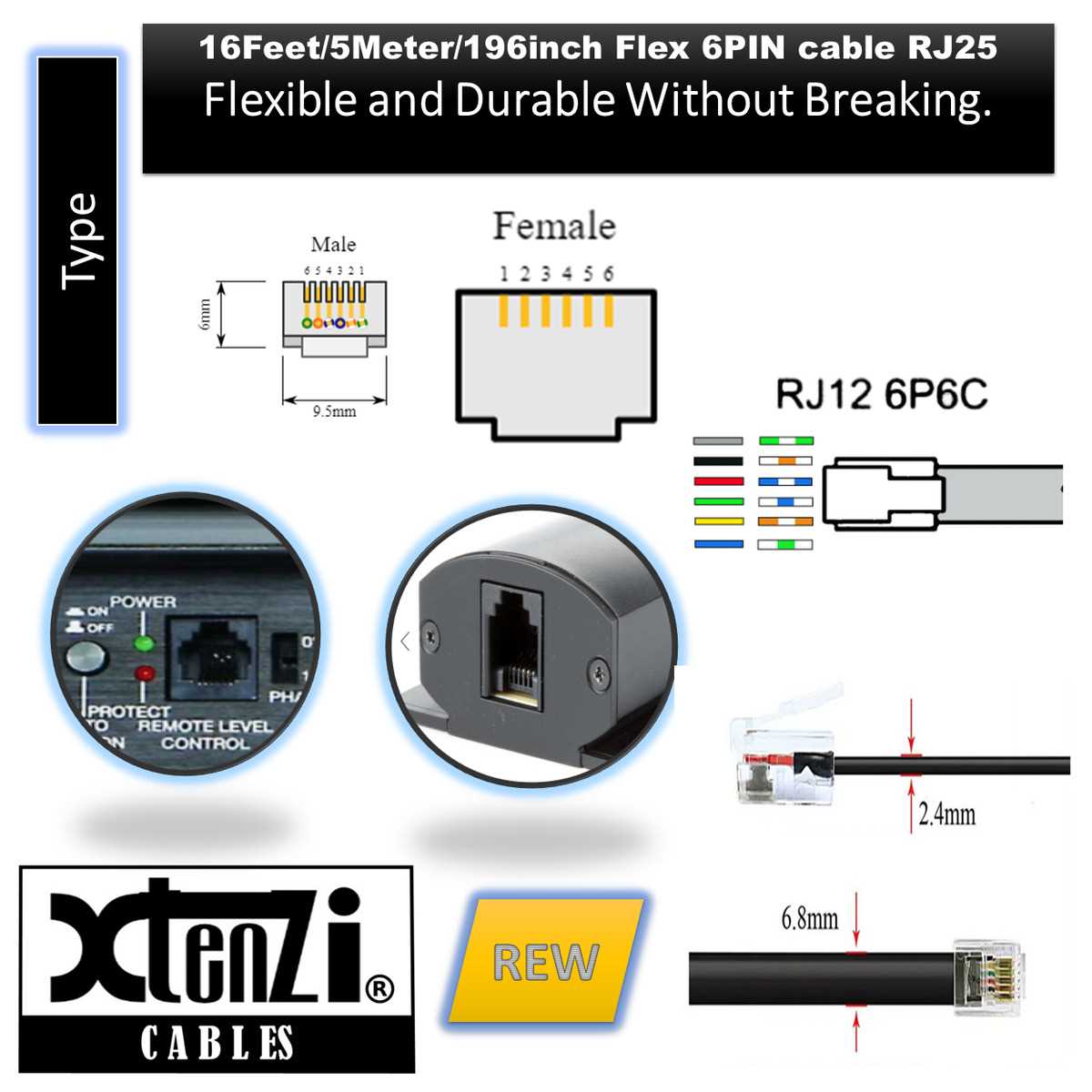 diy bass knob wiring diagram