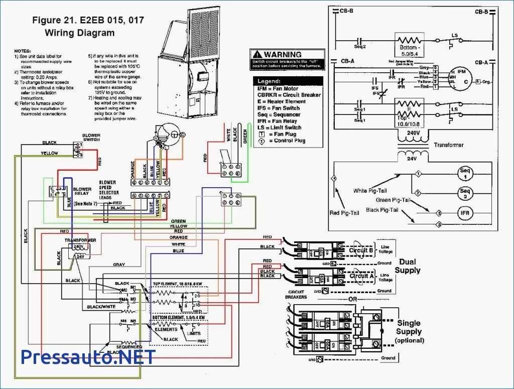 e2eb 015ha wiring diagram