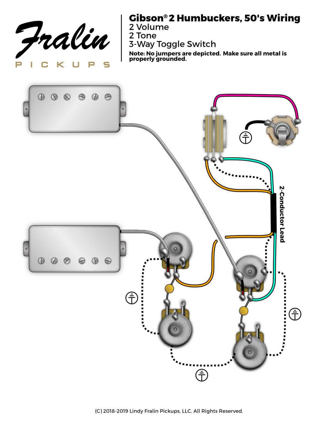 es 335 wiring diagram