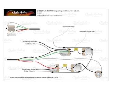 es 335 wiring diagram