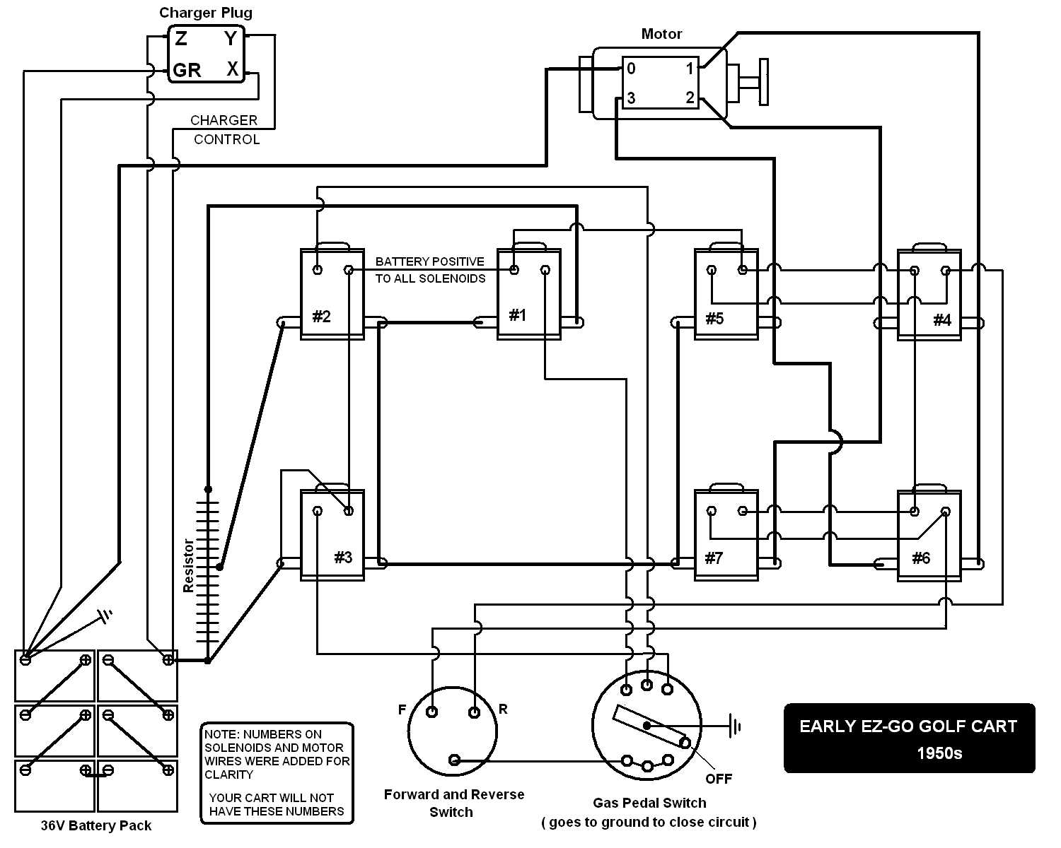 ez wiring diagram