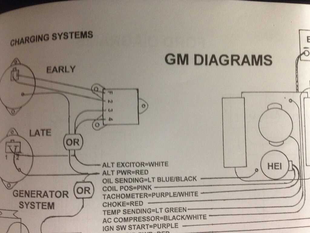 ez wiring diagram