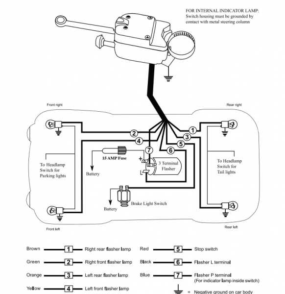 farmall super a wiring diagram