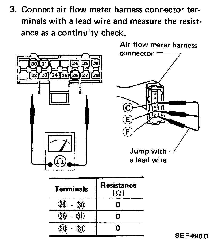 fisher 3 plug wiring diagram