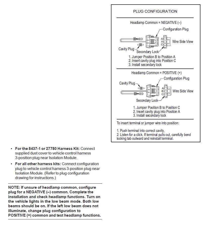 fisher 4 port isolation module wiring diagram