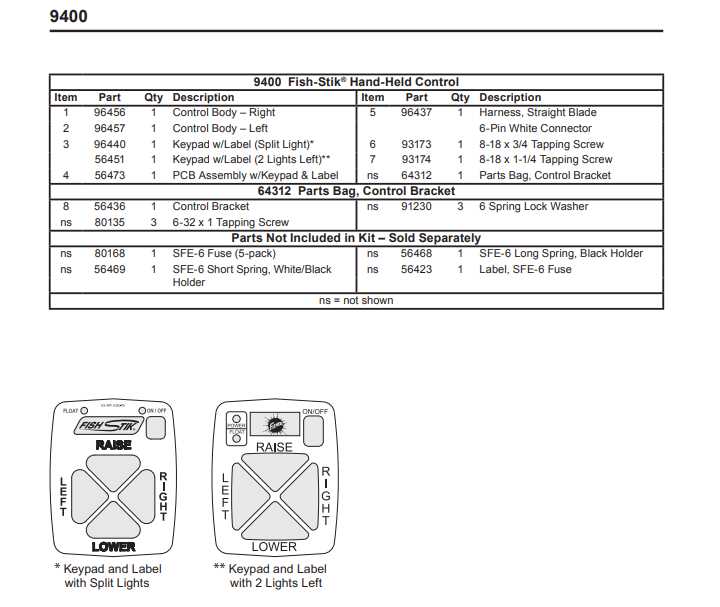 fisher plow lights wiring diagram