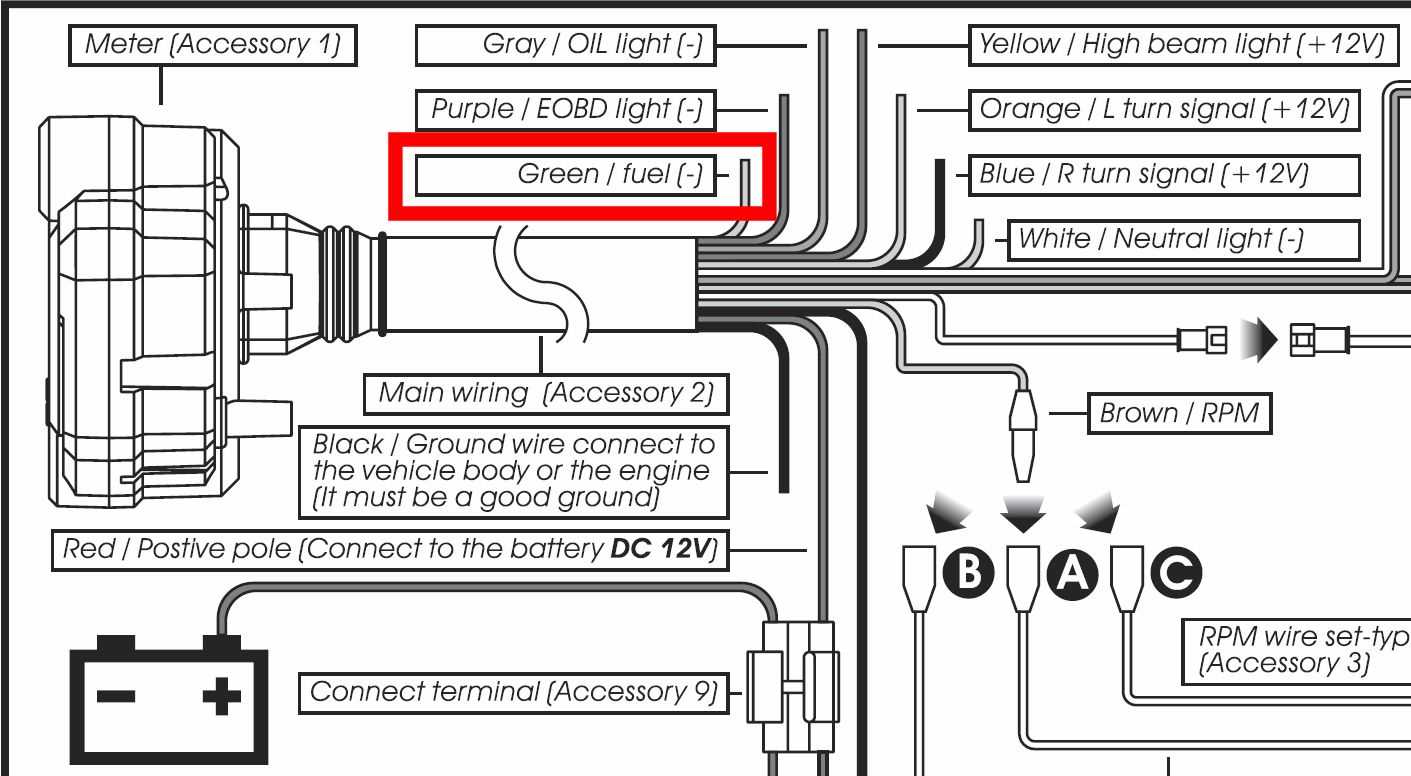 fisher plow wiring diagram