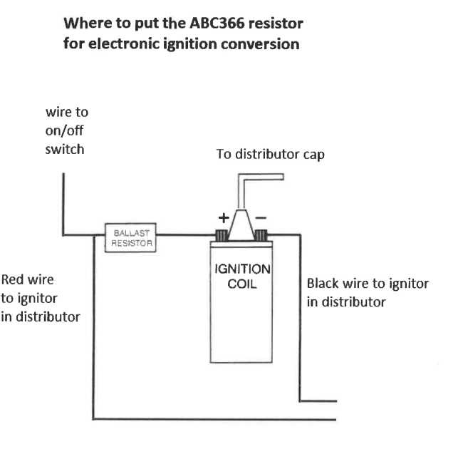 ford 2000 tractor ignition switch wiring diagram