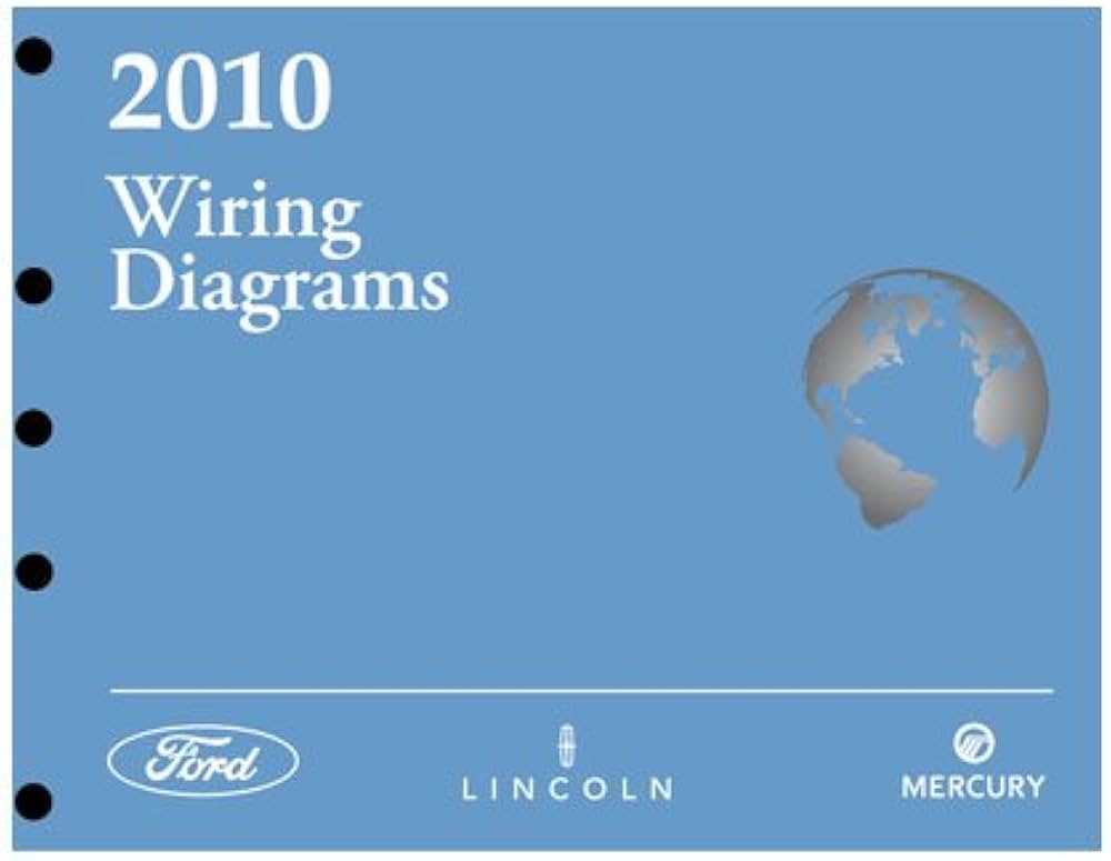 ford f150 wiring diagrams