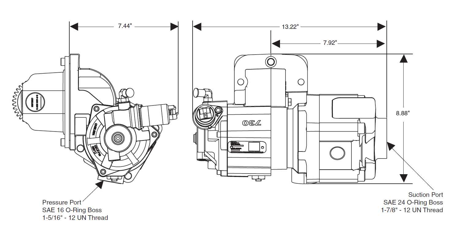 ford f550 pto wiring diagram