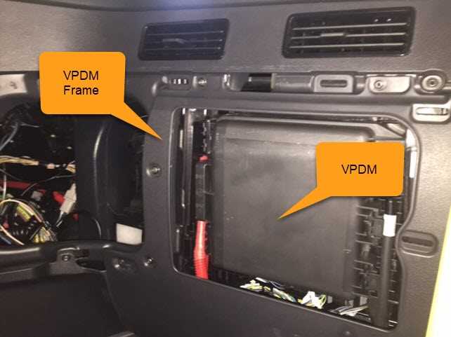 freightliner cpc wiring diagram