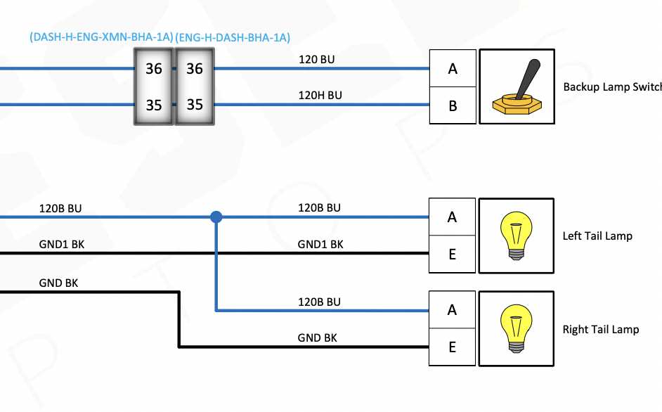 freightliner m2 bulkhead module wiring diagram