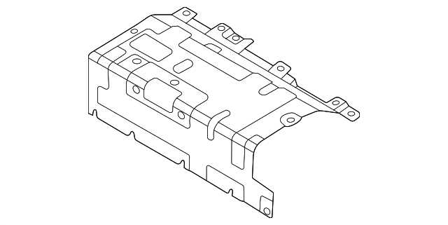 freightliner m2 bulkhead module wiring diagram