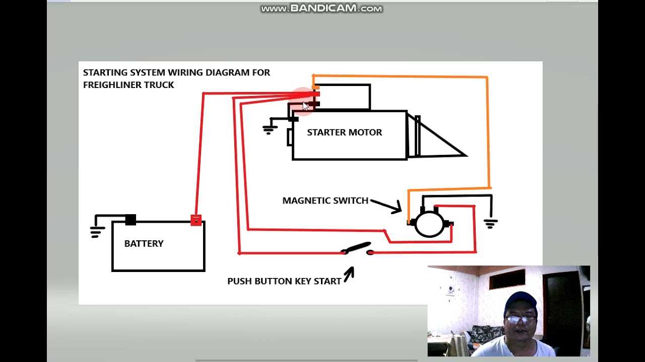 fuel sender fuel gauge wiring diagram