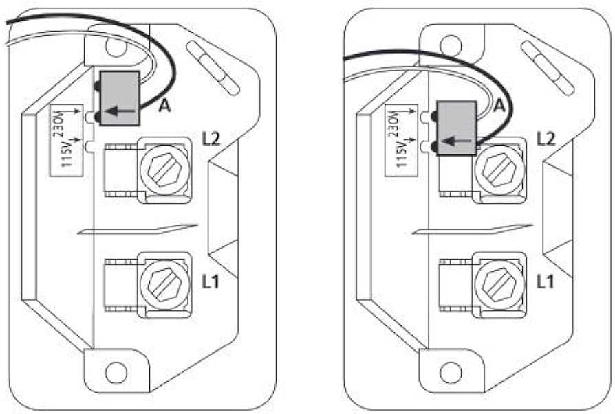 goulds pump wiring diagram