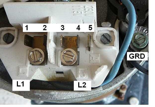 hayward super pump 700 wiring diagram