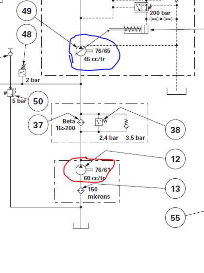 heatcraft walk in freezer wiring diagram